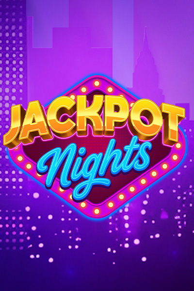 jackpot-nights