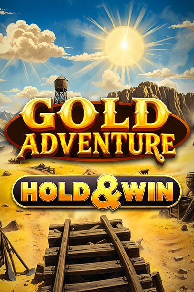 gold-adventure