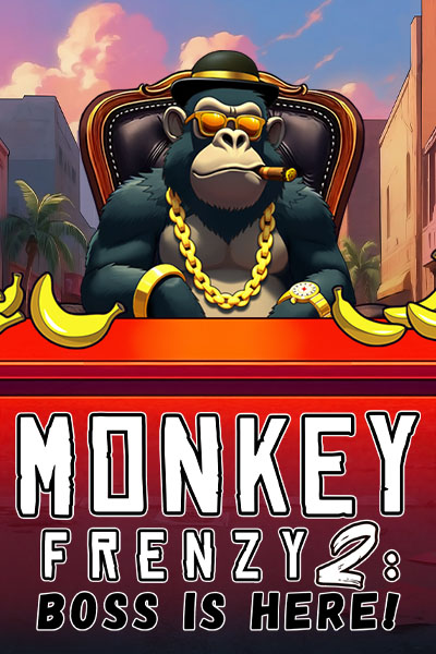 monkey-frenzy-2