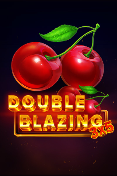 3x5-double
