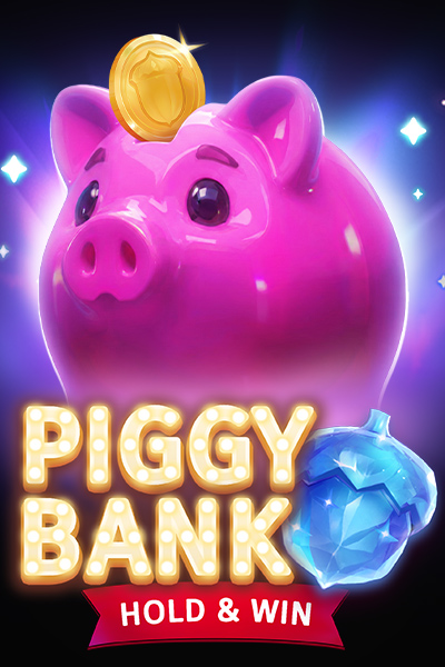 piggy-bank