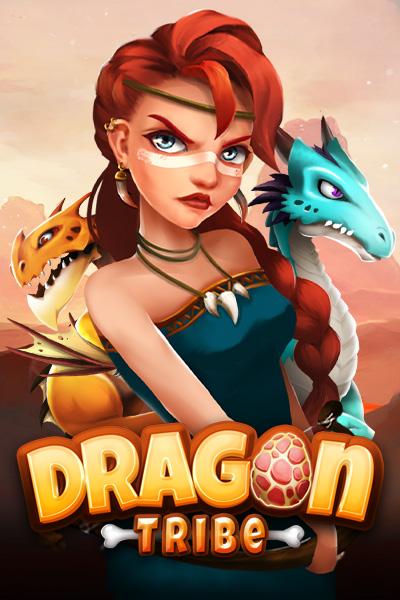 dragon-tribe