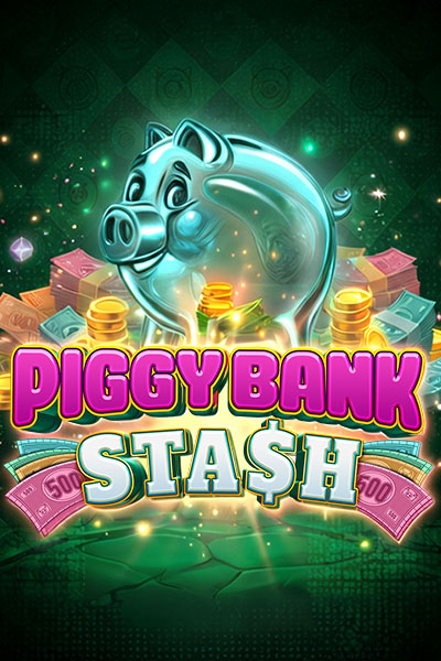 piggy-bank