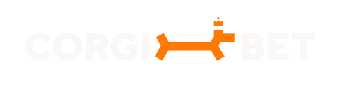 logo-sticky копія