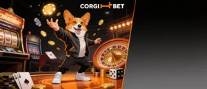 corgibet-france